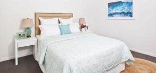 Mater Draw 268 Photo