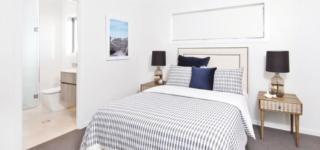 Mater Draw 268 Photo