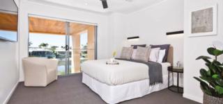 Mater Draw 268 Photo