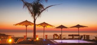 Mater Draw 268 Photo