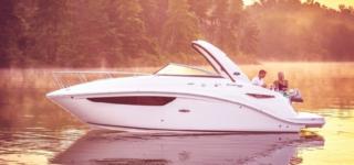 Mater Draw 268 Photo