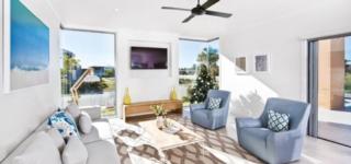 Mater Draw 268 Photo