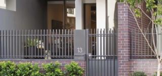 Mater Draw 269 Photo