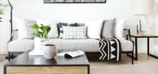 Mater Draw 269 Photo