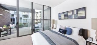 Mater Draw 269 Photo