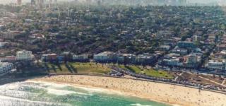 Mater Draw 269 Photo