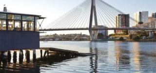 Mater Draw 269 Photo