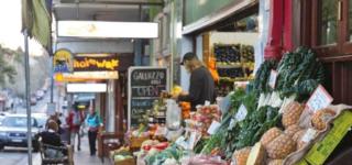 Mater Draw 269 Photo