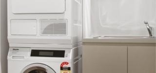 Mater Draw 269 Photo