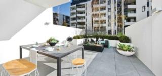 Mater Draw 269 Photo