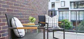 Mater Draw 269 Photo