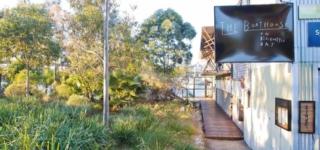 Mater Draw 269 Photo