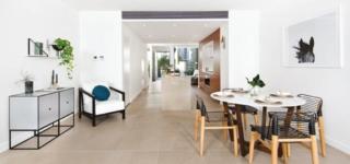 Mater Draw 269 Photo