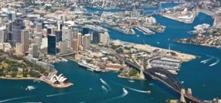 Mater Draw 269 Photo