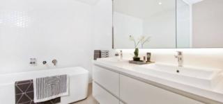 Mater Draw 269 Photo