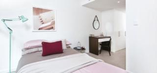 Mater Draw 269 Photo