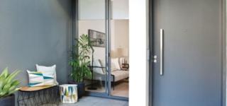 Mater Draw 269 Photo