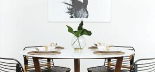 Mater Draw 269 Photo