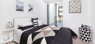 Mater Draw 269 Photo