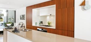 Mater Draw 269 Photo