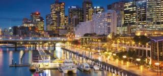 Mater Draw 269 Photo