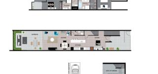 Mater Draw 269 Photo