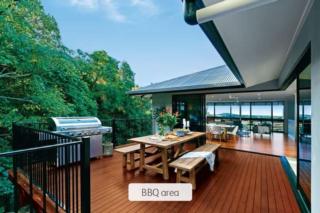 Mater Draw 273 Photo