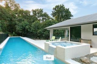 Mater Draw 273 Photo