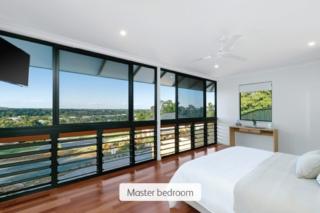 Mater Draw 273 Photo