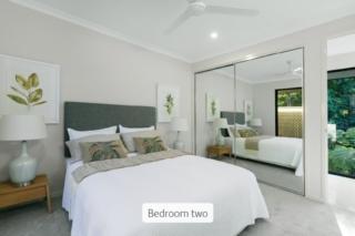 Mater Draw 273 Photo