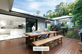 Mater Draw 273 Photo