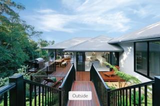 Mater Draw 273 Photo