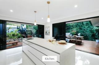 Mater Draw 273 Photo