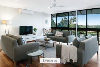 Mater Draw 273 Photo