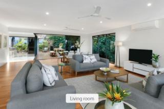 Mater Draw 273 Photo