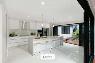 Mater Draw 273 Photo