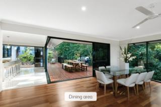 Mater Draw 273 Photo