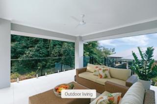 Mater Draw 273 Photo