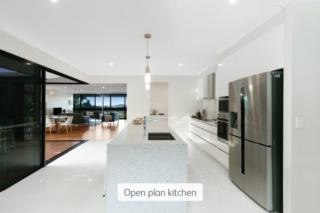 Mater Draw 273 Photo