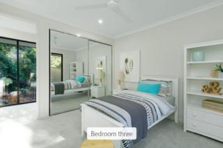 Mater Draw 273 Photo