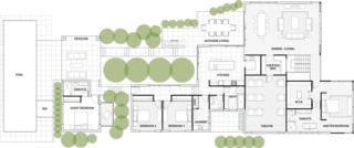 Mater Draw 273 Photo