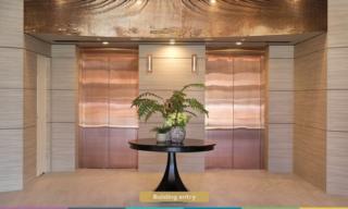 Mater Draw 276 Photo