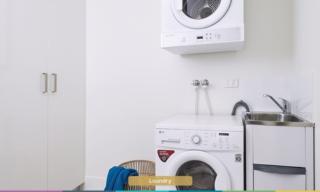 Mater Draw 276 Photo