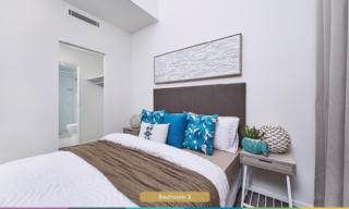 Mater Draw 276 Photo