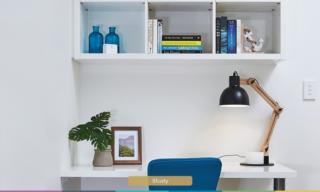 Mater Draw 276 Photo