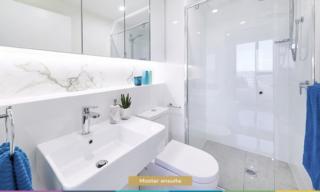 Mater Draw 276 Photo