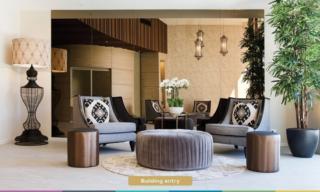 Mater Draw 276 Photo