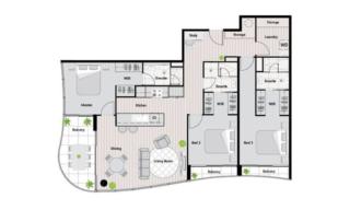 Mater Draw 276 Photo