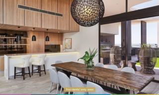 Mater Draw 276 Photo