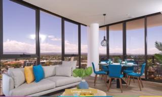 Mater Draw 276 Photo